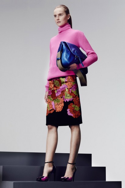 bottega-pre-fall-2014-27