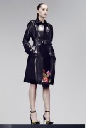 bottega-pre-fall-2014-28