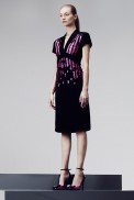 bottega-pre-fall-2014-29