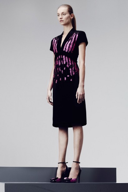 bottega-pre-fall-2014-29