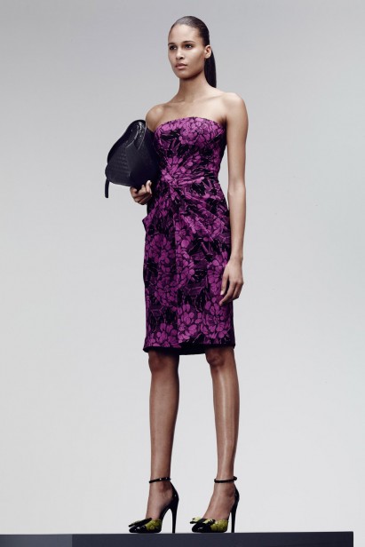 bottega-pre-fall-2014-30