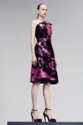 bottega-pre-fall-2014-31