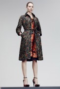 bottega-pre-fall-2014-32