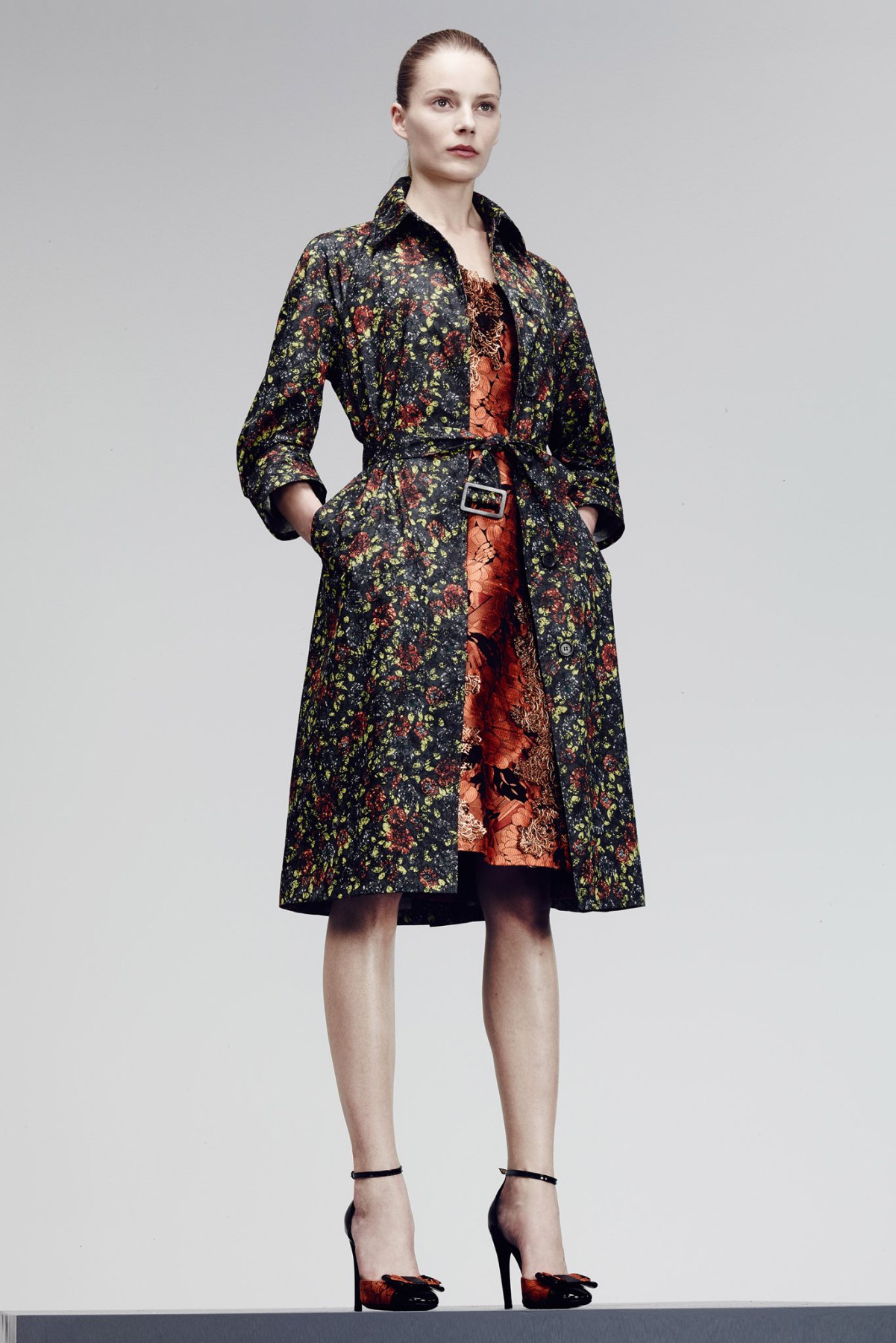 bottega-pre-fall-2014-32