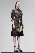 bottega-pre-fall-2014-33