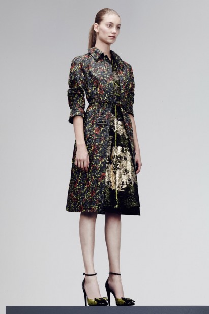 bottega-pre-fall-2014-33