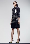 bottega-pre-fall-2014-34