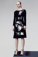 bottega-pre-fall-2014-35
