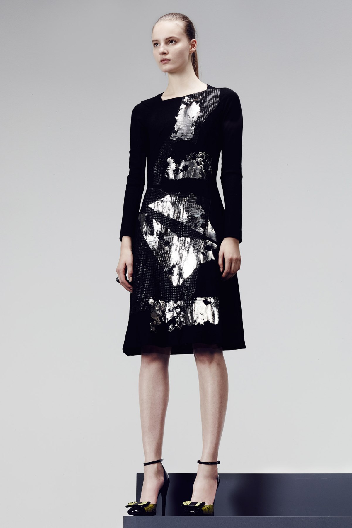 bottega-pre-fall-2014-35