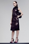 bottega-pre-fall-2014-36