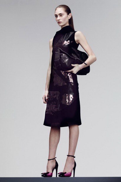 bottega-pre-fall-2014-36
