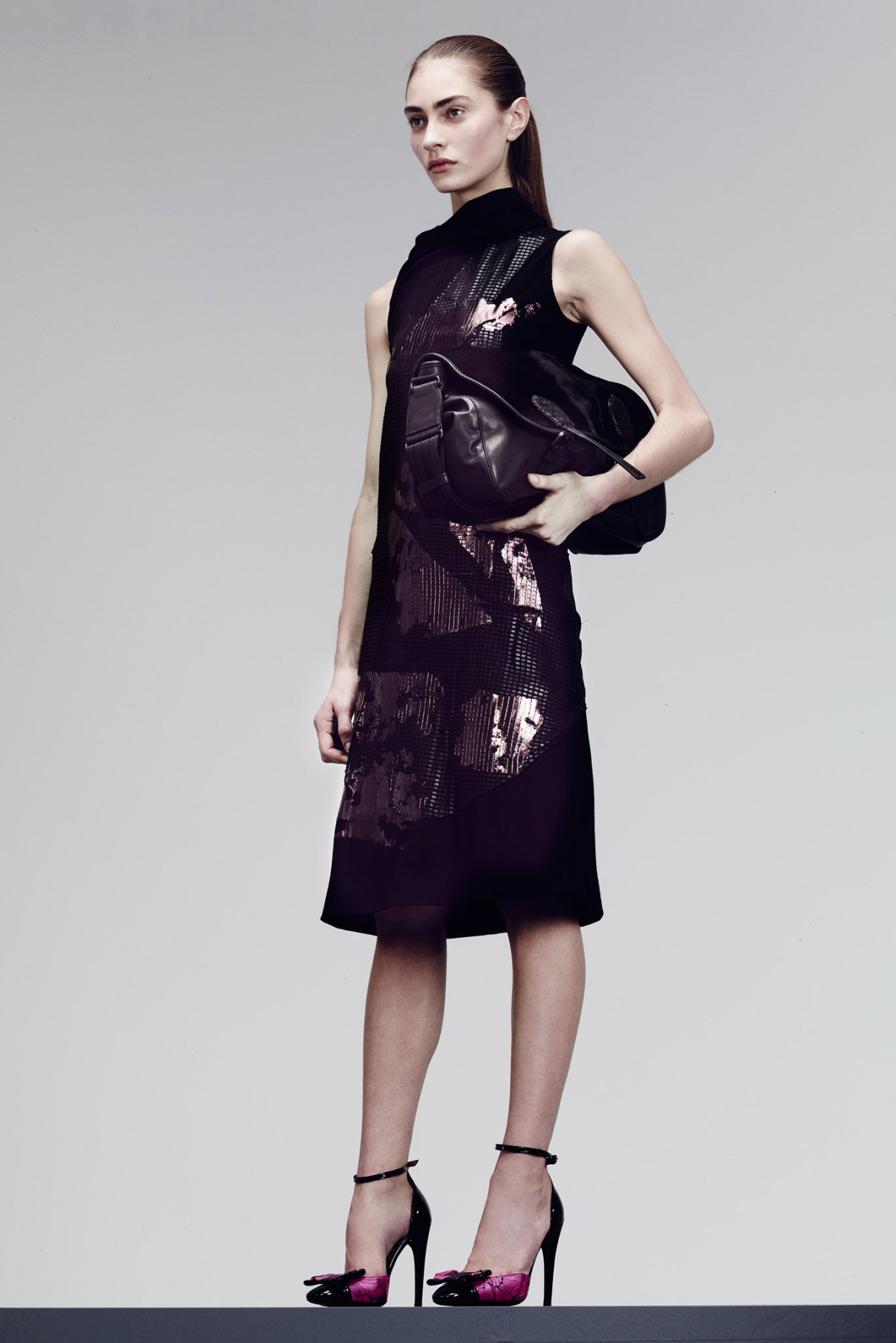 bottega-pre-fall-2014-36