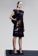 bottega-pre-fall-2014-37