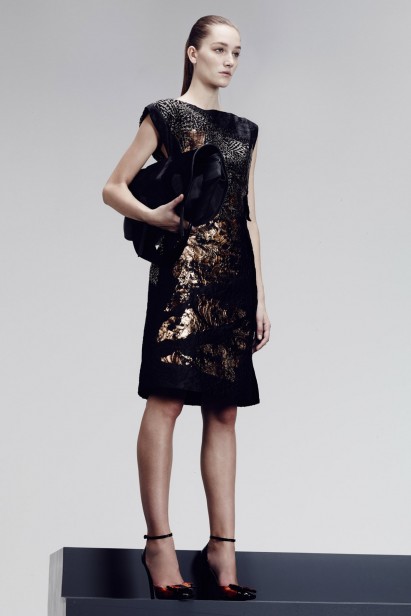 bottega-pre-fall-2014-37