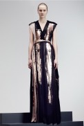 bottega-pre-fall-2014-38