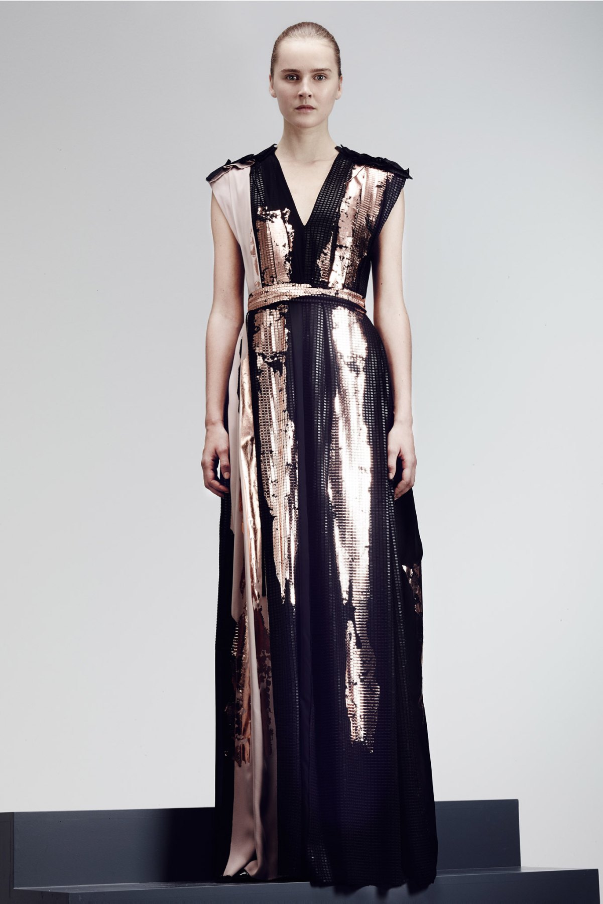 bottega-pre-fall-2014-38