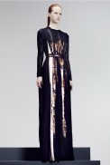 bottega-pre-fall-2014-39
