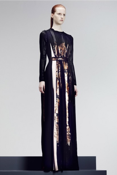 bottega-pre-fall-2014-39