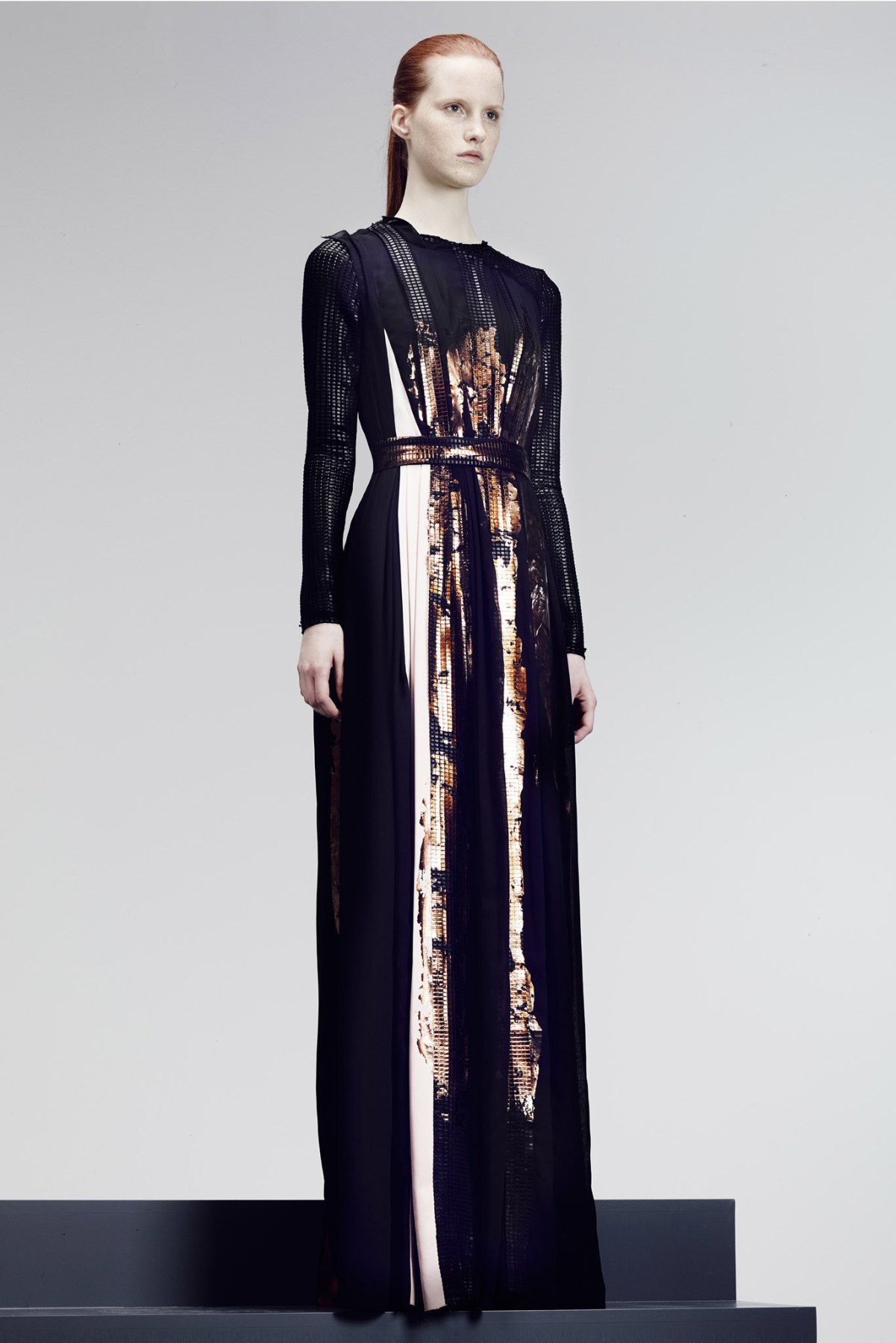 bottega-pre-fall-2014-39