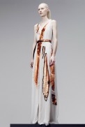 bottega-pre-fall-2014-40
