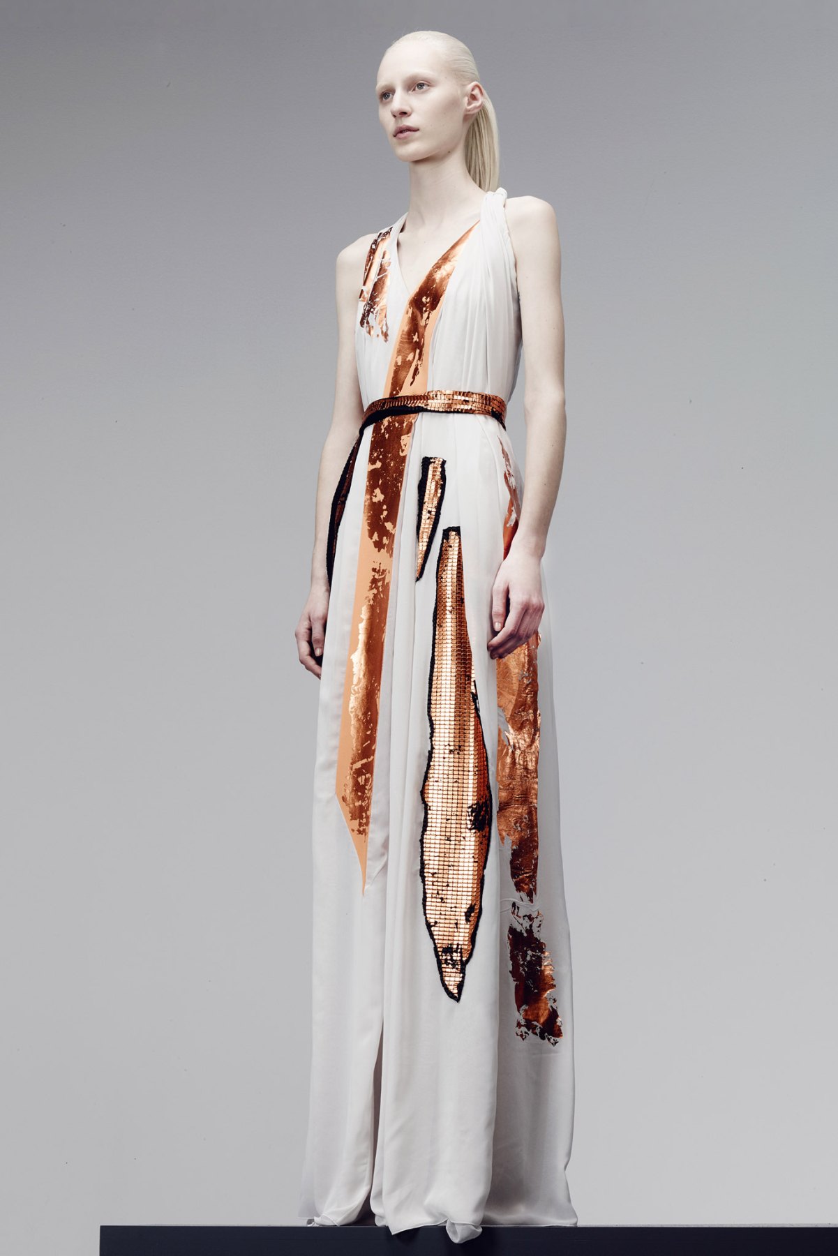 bottega-pre-fall-2014-40