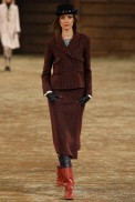 chanel-pre-fall-2014-02