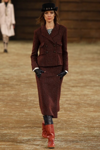 chanel-pre-fall-2014-02