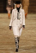 chanel-pre-fall-2014-03