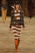 chanel-pre-fall-2014-04