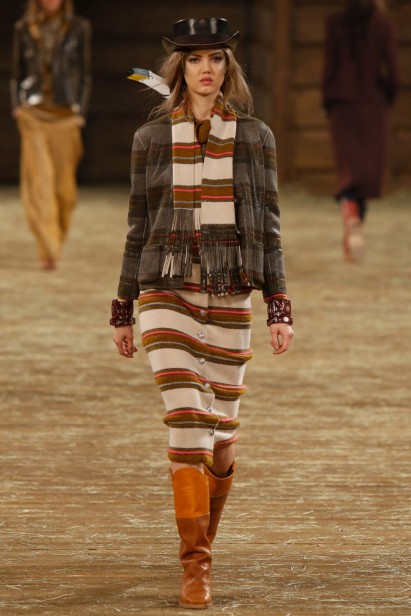 chanel-pre-fall-2014-04