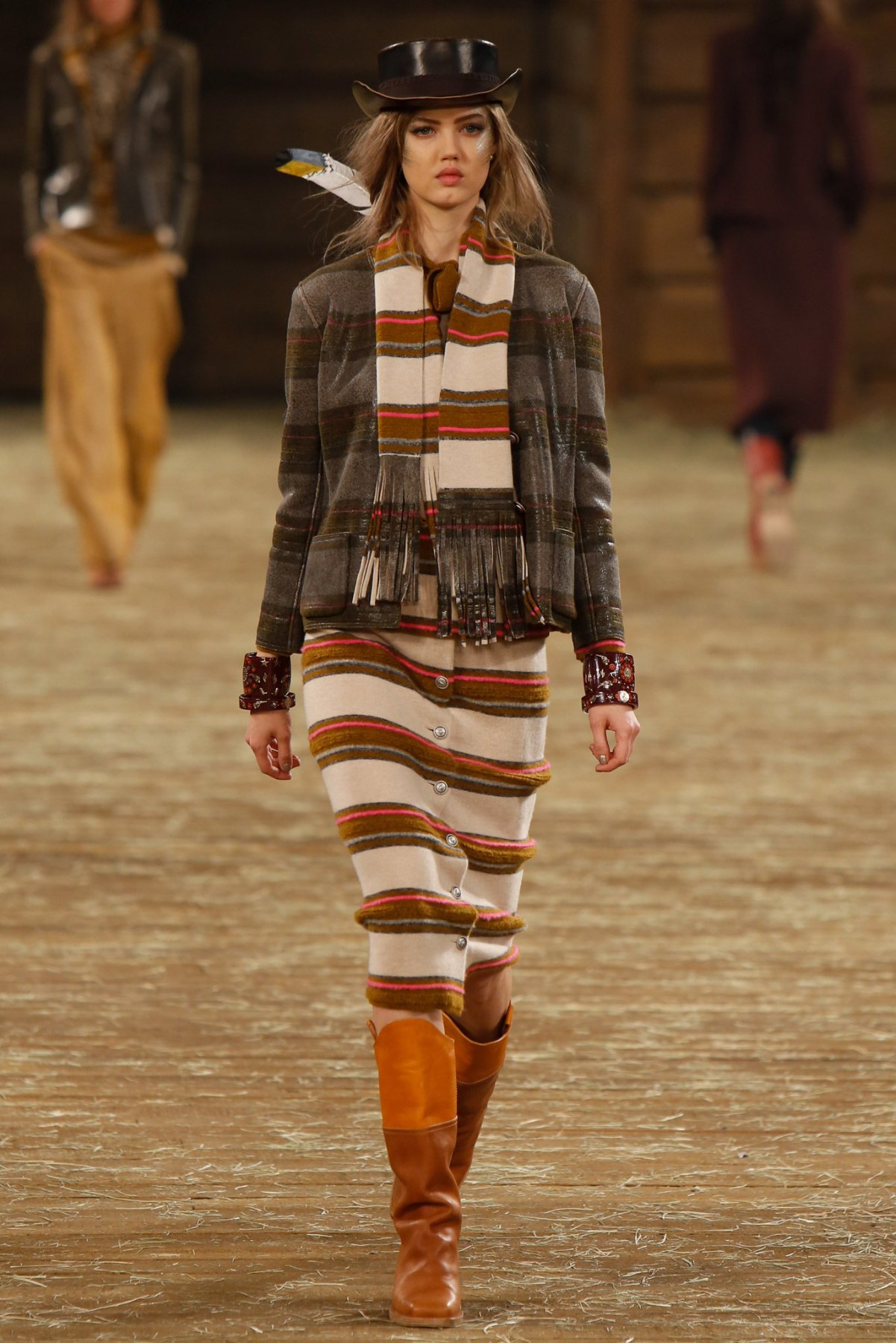 chanel-pre-fall-2014-04