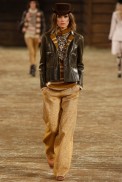 chanel-pre-fall-2014-05