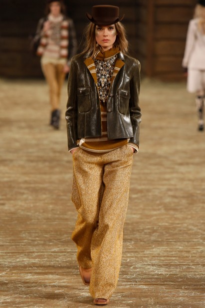 chanel-pre-fall-2014-05