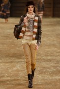 chanel-pre-fall-2014-06
