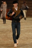 chanel-pre-fall-2014-08