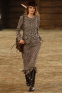 chanel-pre-fall-2014-09