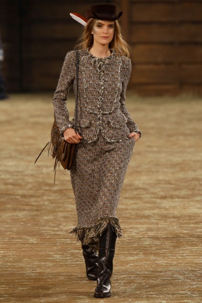 chanel-pre-fall-2014-09