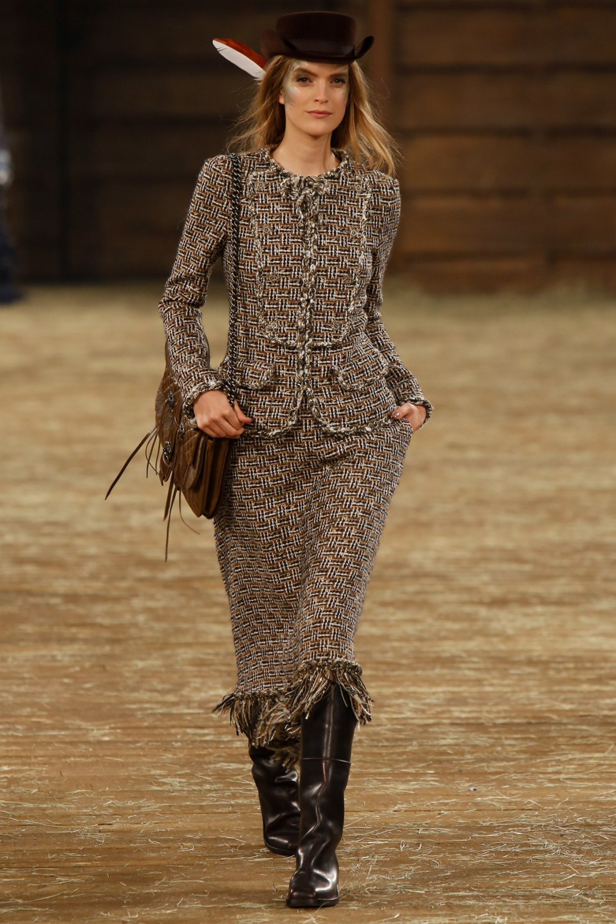 chanel-pre-fall-2014-09