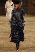 chanel-pre-fall-2014-10