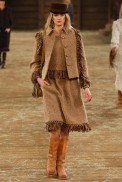 chanel-pre-fall-2014-12