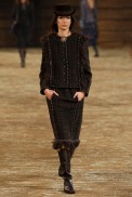 chanel-pre-fall-2014-13