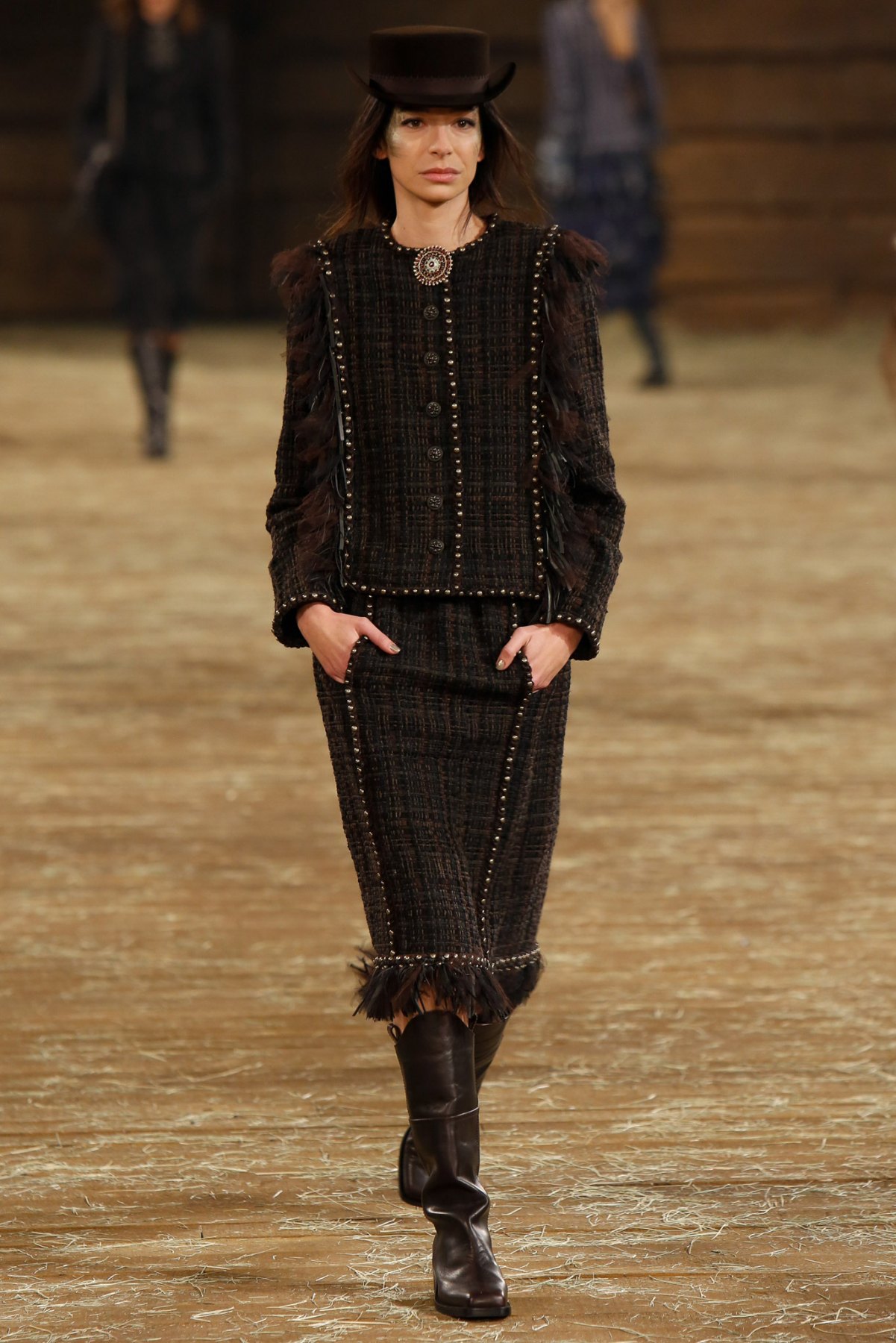 chanel-pre-fall-2014-13