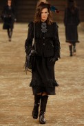 chanel-pre-fall-2014-14