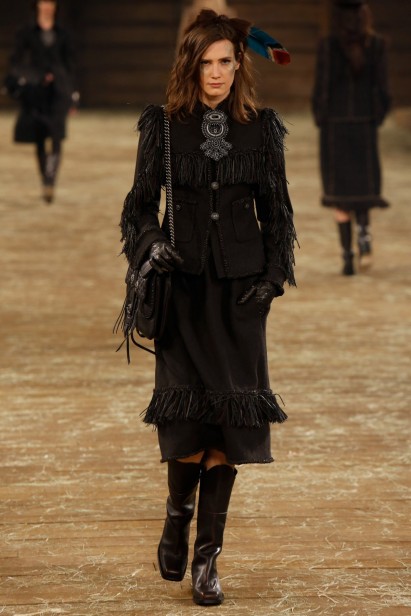 chanel-pre-fall-2014-14