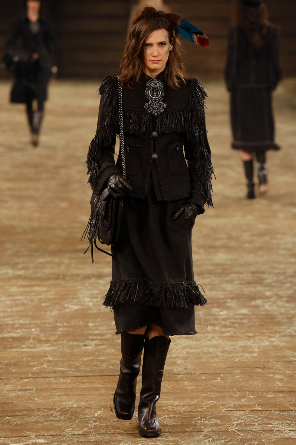 chanel-pre-fall-2014-14