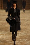 chanel-pre-fall-2014-15