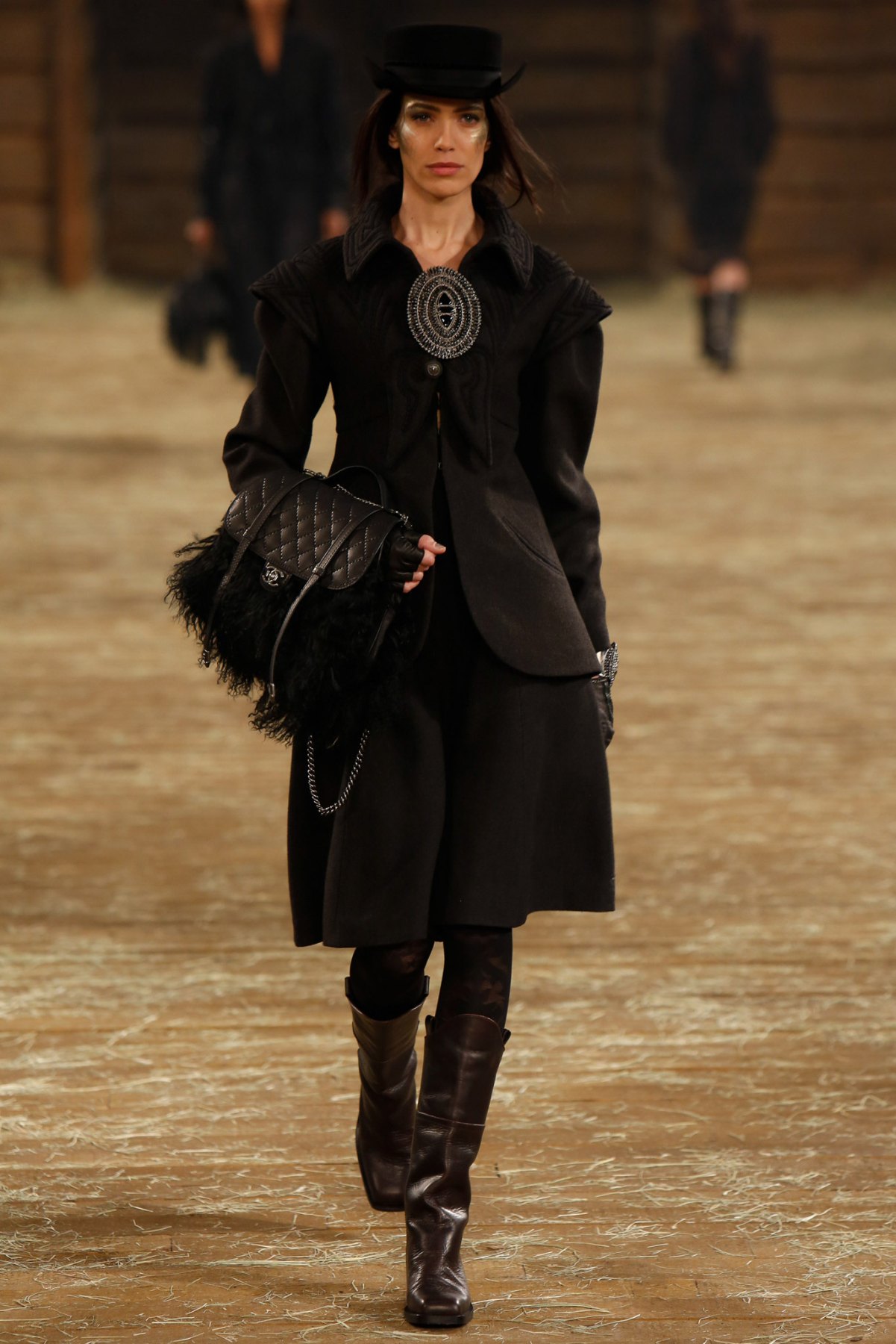 chanel-pre-fall-2014-15