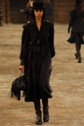 chanel-pre-fall-2014-16