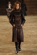 chanel-pre-fall-2014-17