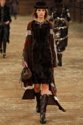 chanel-pre-fall-2014-19